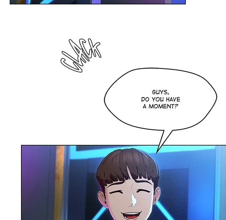 Read Purity Game chapter 14 image 67 on Lezhin