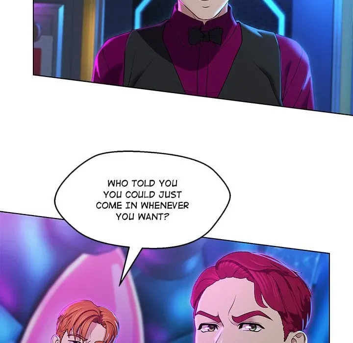 Read Purity Game chapter 14 image 68 on Lezhin