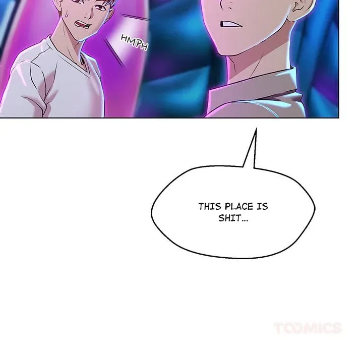 Read Purity Game chapter 14 image 69 on Lezhin