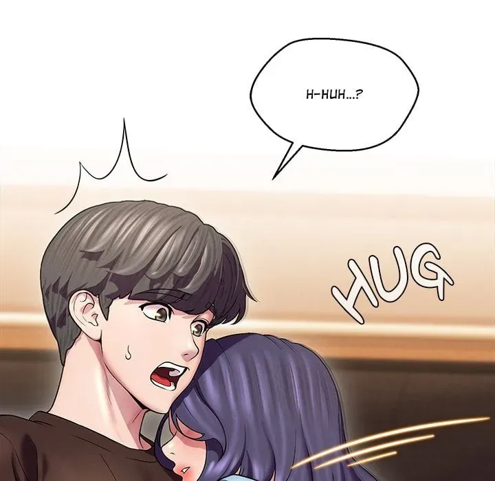 Read Purity Game chapter 14 image 7 on Lezhin