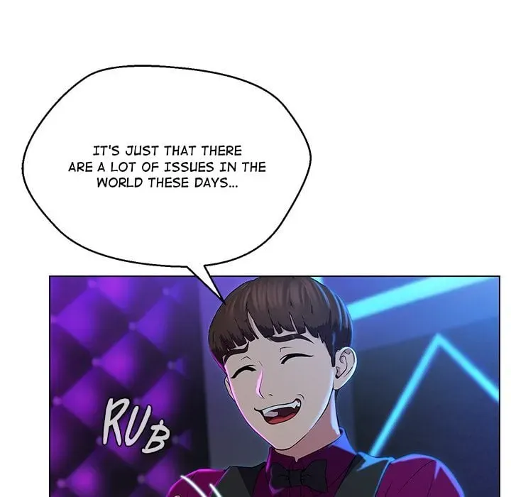 Read Purity Game chapter 14 image 70 on Lezhin