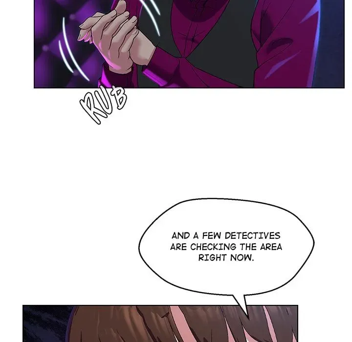 Read Purity Game chapter 14 image 71 on Lezhin