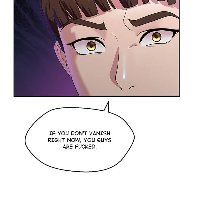 Read Purity Game chapter 14 image 72 on Lezhin