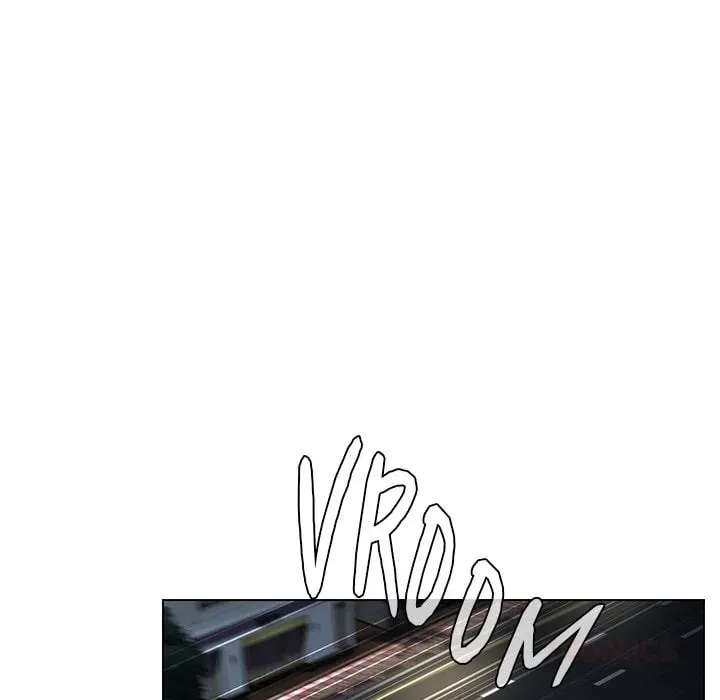 Read Purity Game chapter 14 image 73 on Lezhin