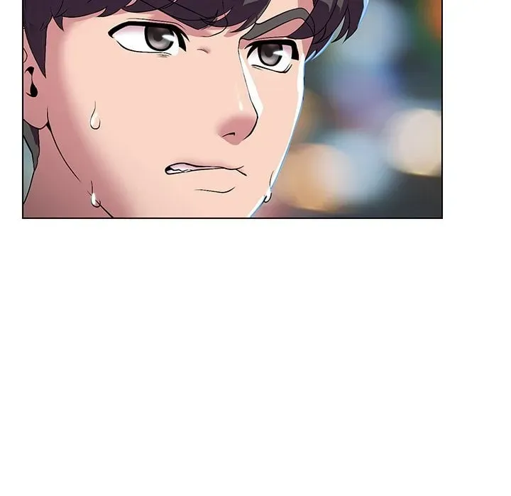 Read Purity Game chapter 14 image 75 on Lezhin