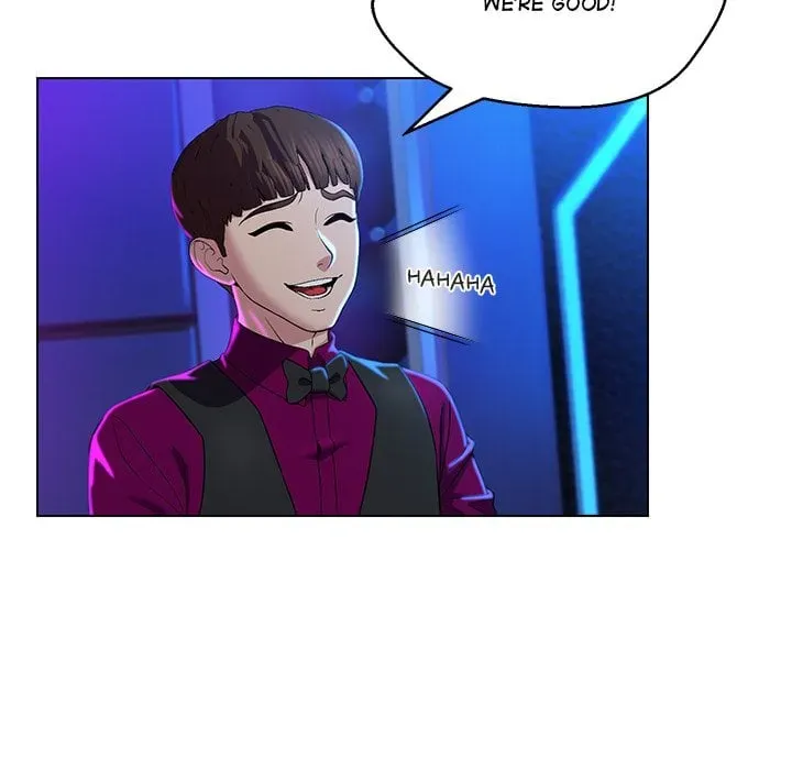 Read Purity Game chapter 14 image 80 on Lezhin