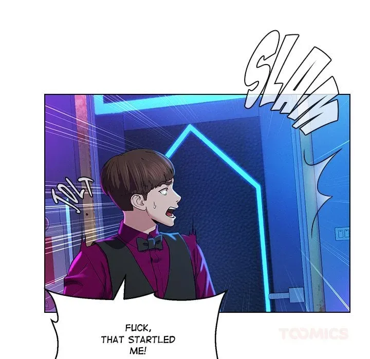 Read Purity Game chapter 14 image 81 on Lezhin