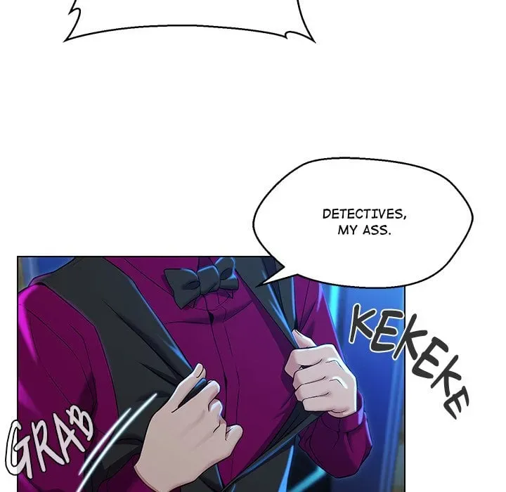 Read Purity Game chapter 14 image 82 on Lezhin