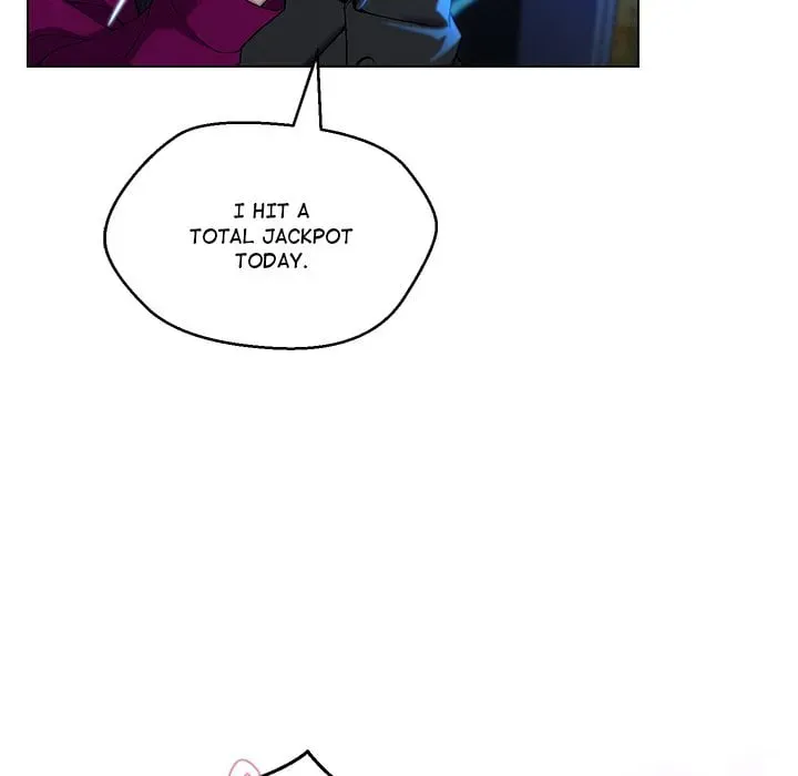 Read Purity Game chapter 14 image 83 on Lezhin