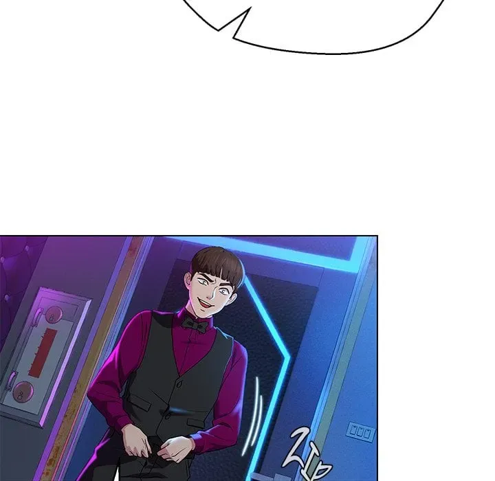 Read Purity Game chapter 14 image 86 on Lezhin