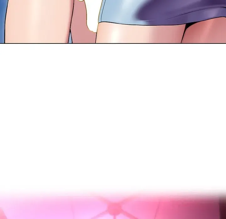 Read Purity Game chapter 14 image 9 on Lezhin
