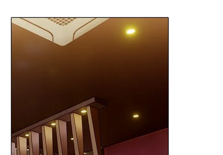 Read Purity Game chapter 15 image 1 on Lezhin