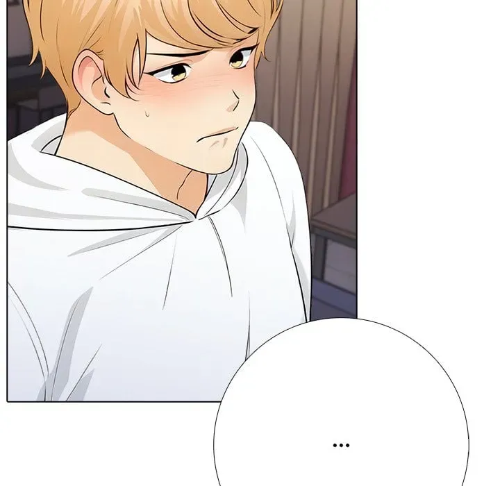 Read Purity Game chapter 15 image 100 on Lezhin