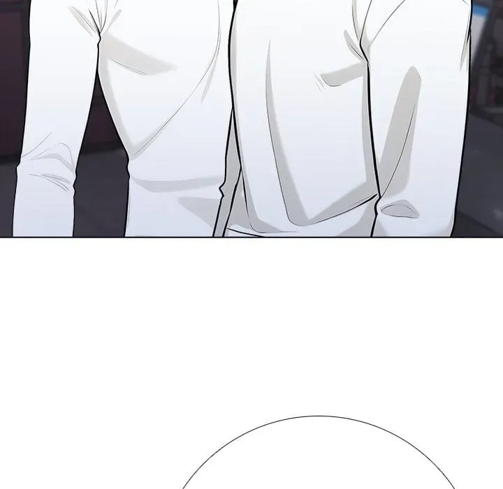 Read Purity Game chapter 15 image 103 on Lezhin