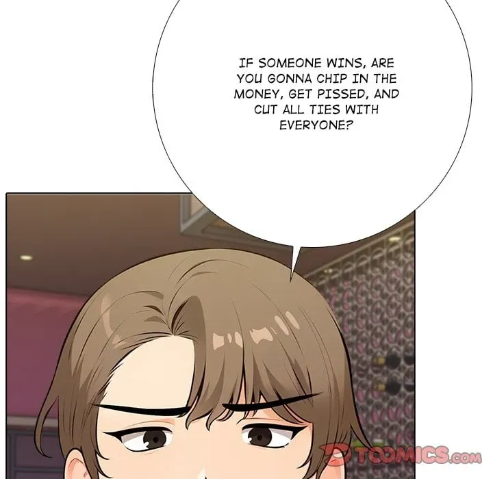 Read Purity Game chapter 15 image 104 on Lezhin
