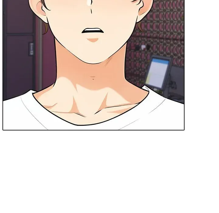 Read Purity Game chapter 15 image 105 on Lezhin