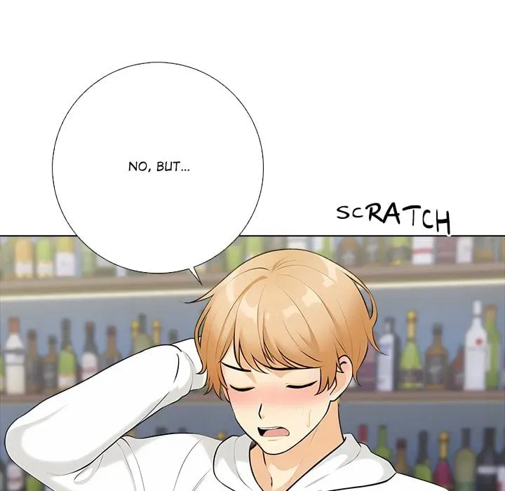 Read Purity Game chapter 15 image 106 on Lezhin