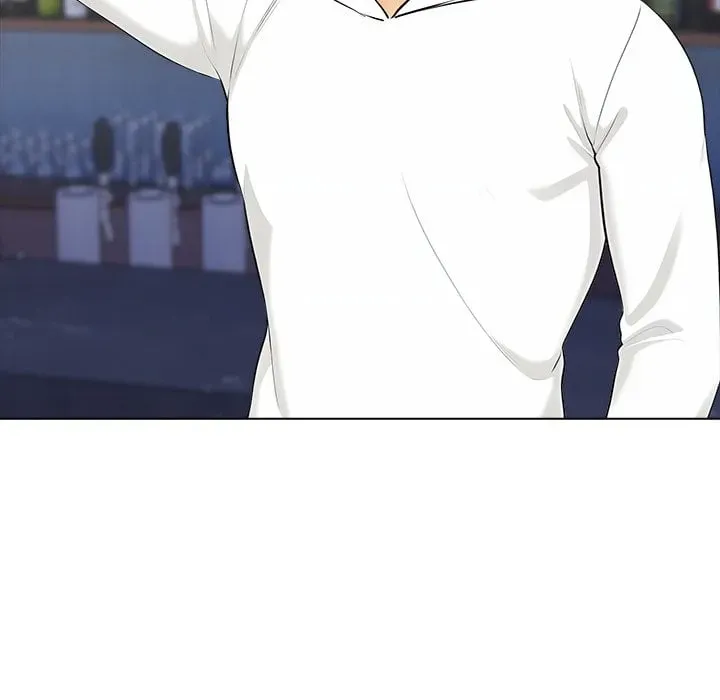 Read Purity Game chapter 15 image 107 on Lezhin