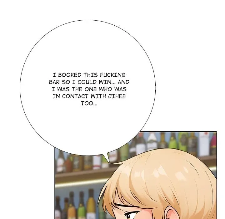 Read Purity Game chapter 15 image 108 on Lezhin