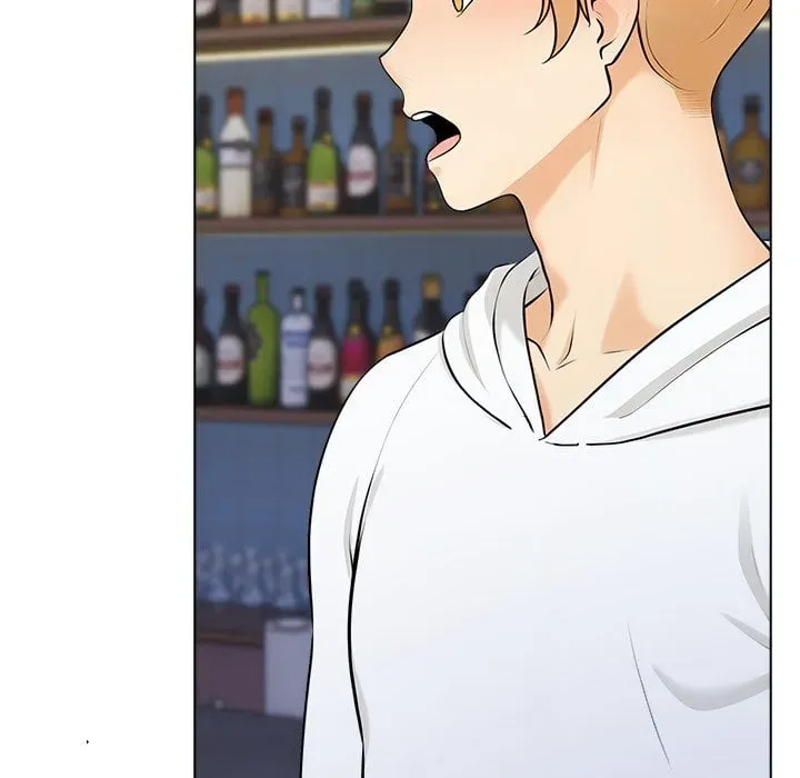 Read Purity Game chapter 15 image 109 on Lezhin