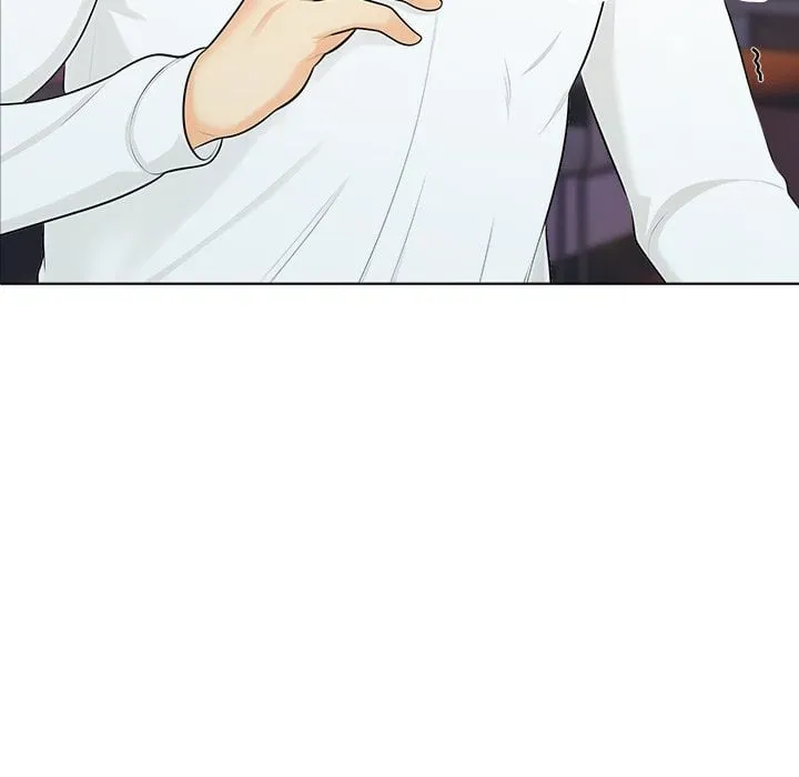 Read Purity Game chapter 15 image 11 on Lezhin