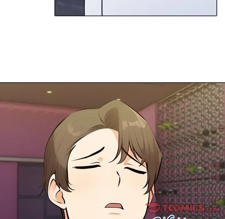 Read Purity Game chapter 15 image 110 on Lezhin