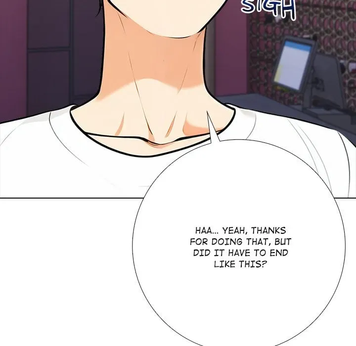 Read Purity Game chapter 15 image 111 on Lezhin