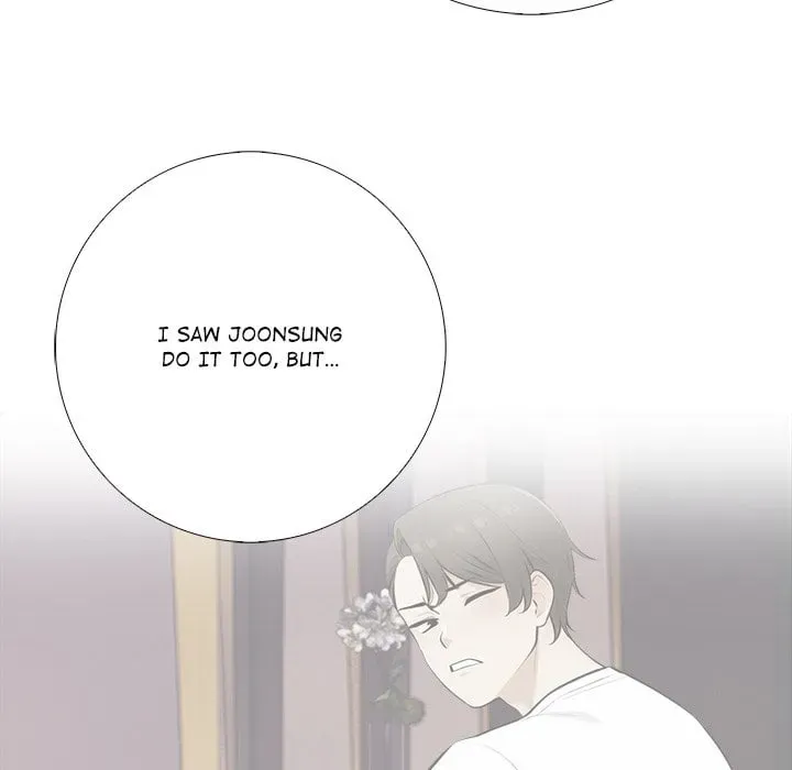 Read Purity Game chapter 15 image 112 on Lezhin