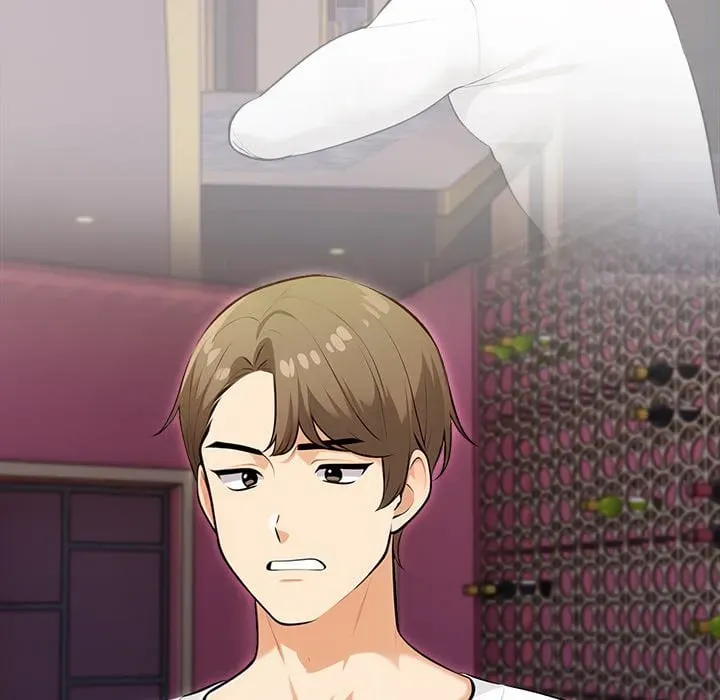 Read Purity Game chapter 15 image 113 on Lezhin