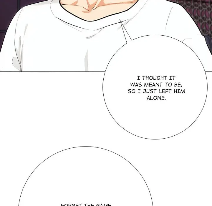 Read Purity Game chapter 15 image 114 on Lezhin