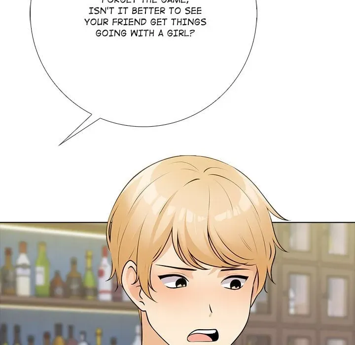 Read Purity Game chapter 15 image 115 on Lezhin