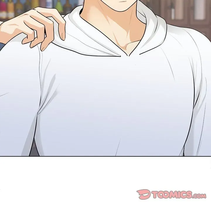 Read Purity Game chapter 15 image 116 on Lezhin