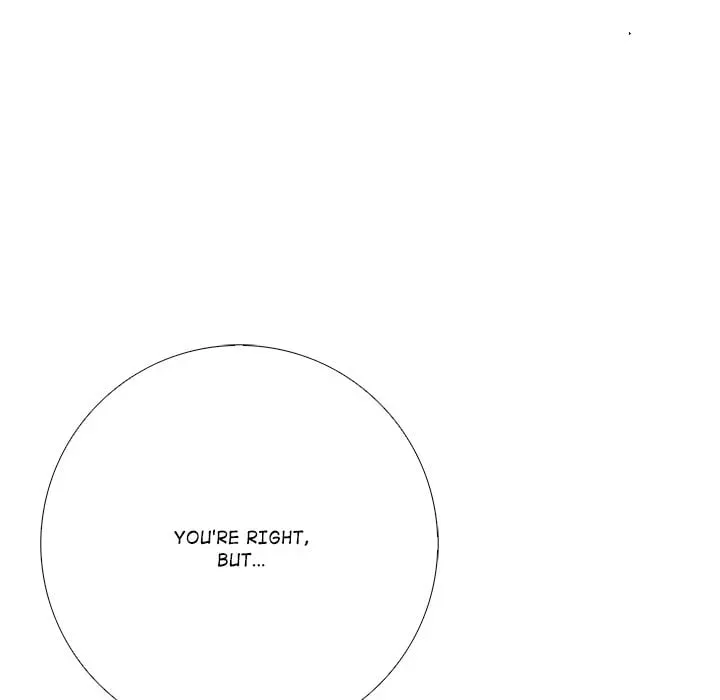 Read Purity Game chapter 15 image 117 on Lezhin