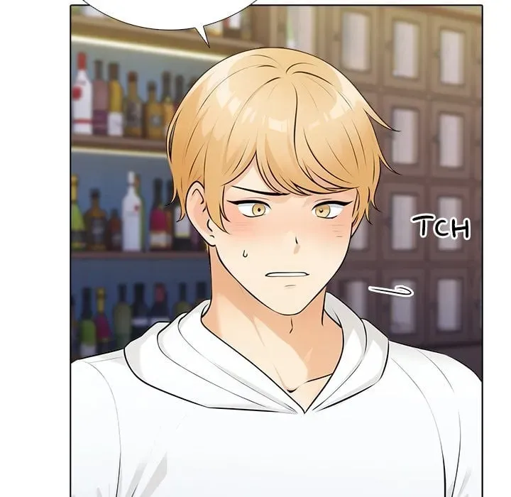 Read Purity Game chapter 15 image 118 on Lezhin
