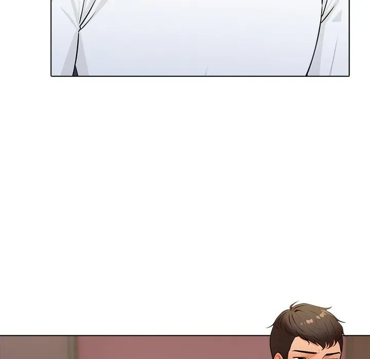 Read Purity Game chapter 15 image 119 on Lezhin