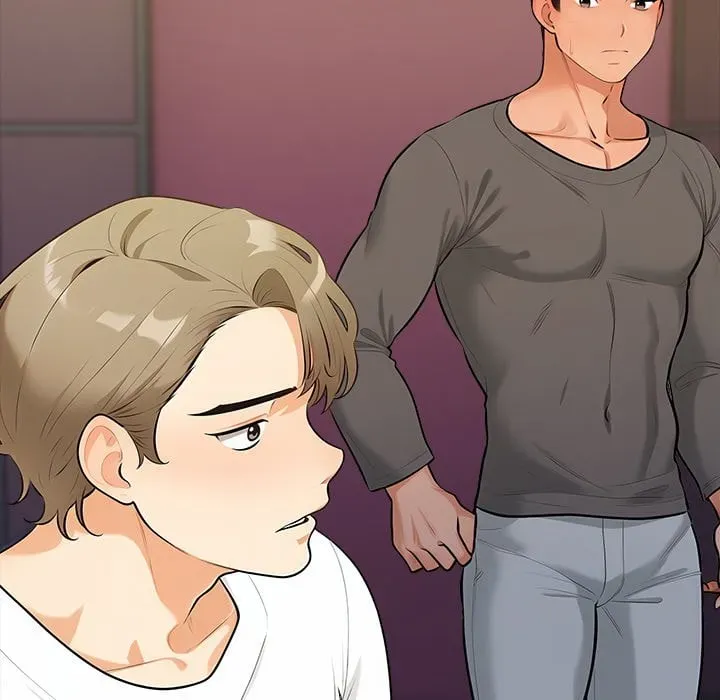 Read Purity Game chapter 15 image 120 on Lezhin