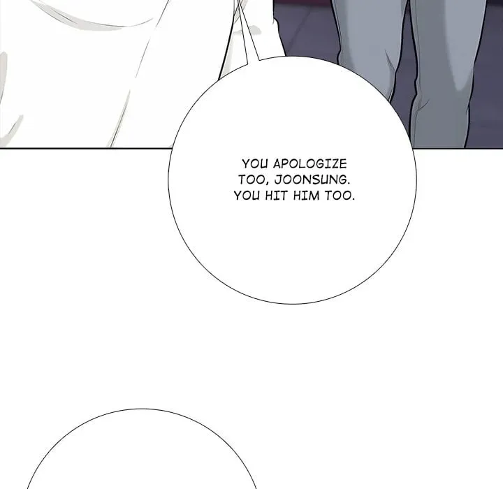 Read Purity Game chapter 15 image 121 on Lezhin