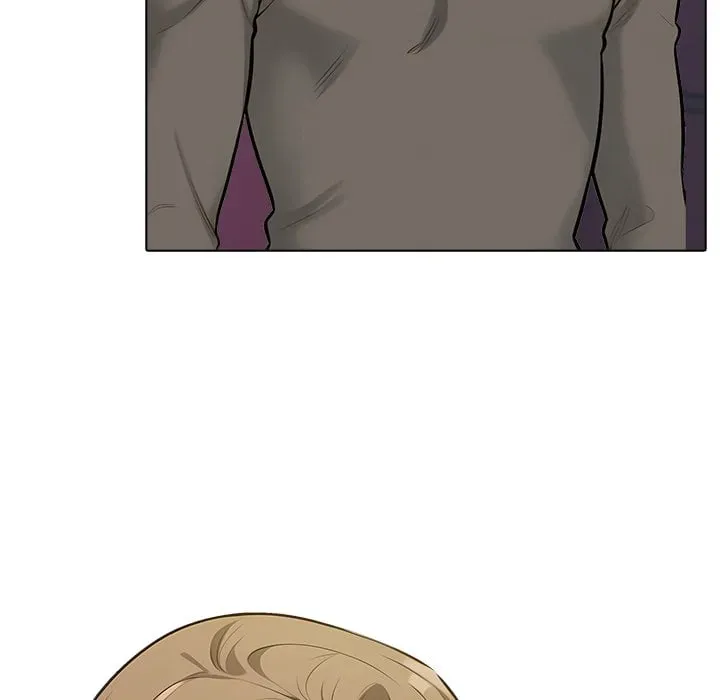 Read Purity Game chapter 15 image 123 on Lezhin