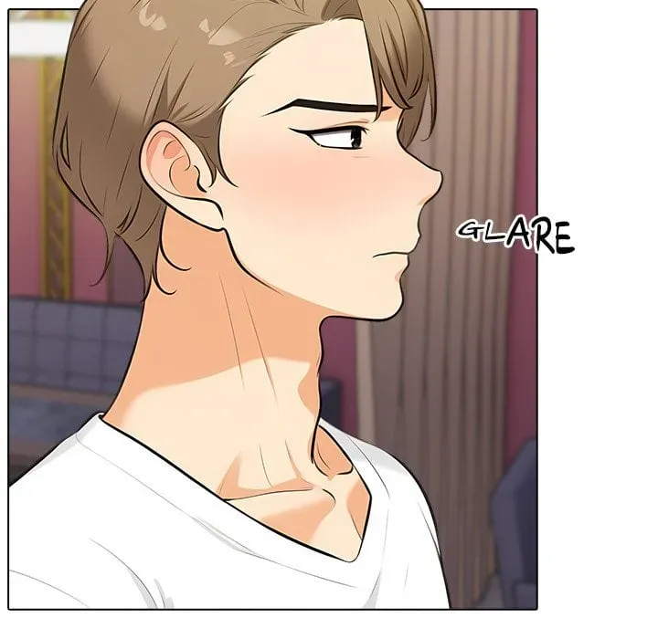 Read Purity Game chapter 15 image 124 on Lezhin
