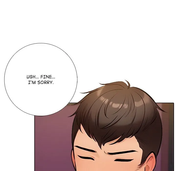 Read Purity Game chapter 15 image 125 on Lezhin