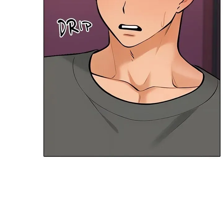 Read Purity Game chapter 15 image 126 on Lezhin