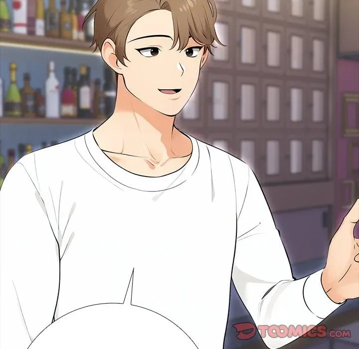 Read Purity Game chapter 15 image 128 on Lezhin