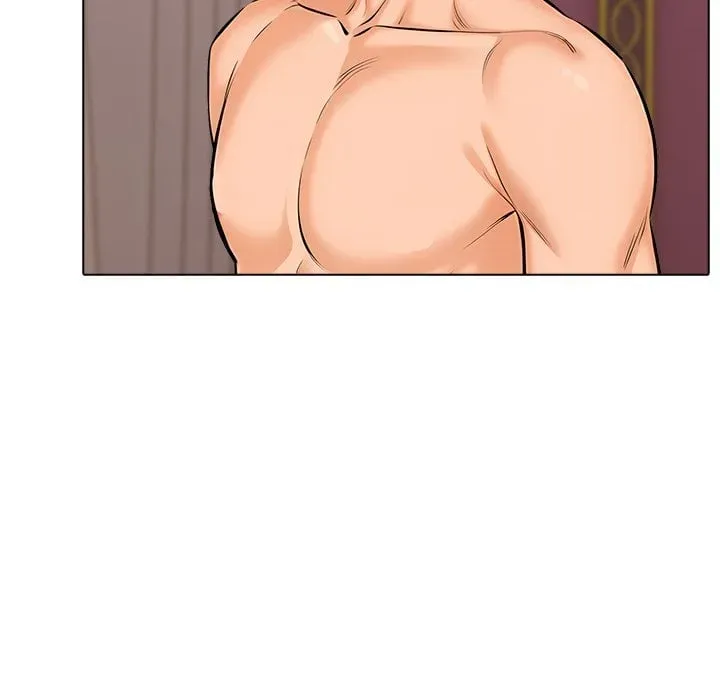 Read Purity Game chapter 15 image 13 on Lezhin