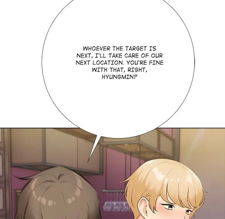 Read Purity Game chapter 15 image 130 on Lezhin