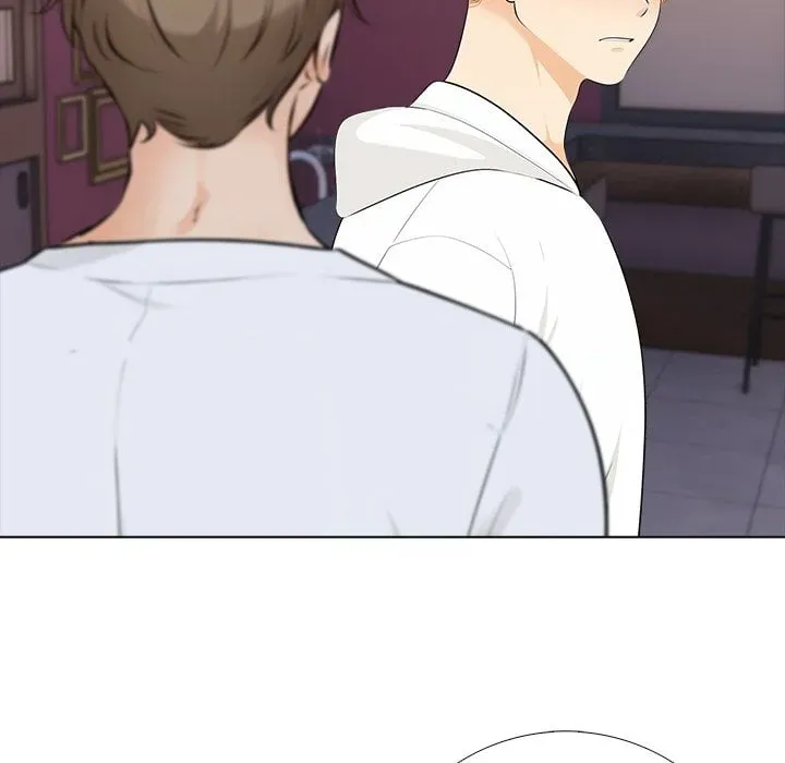 Read Purity Game chapter 15 image 131 on Lezhin