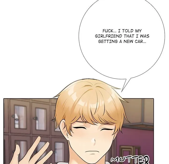 Read Purity Game chapter 15 image 132 on Lezhin