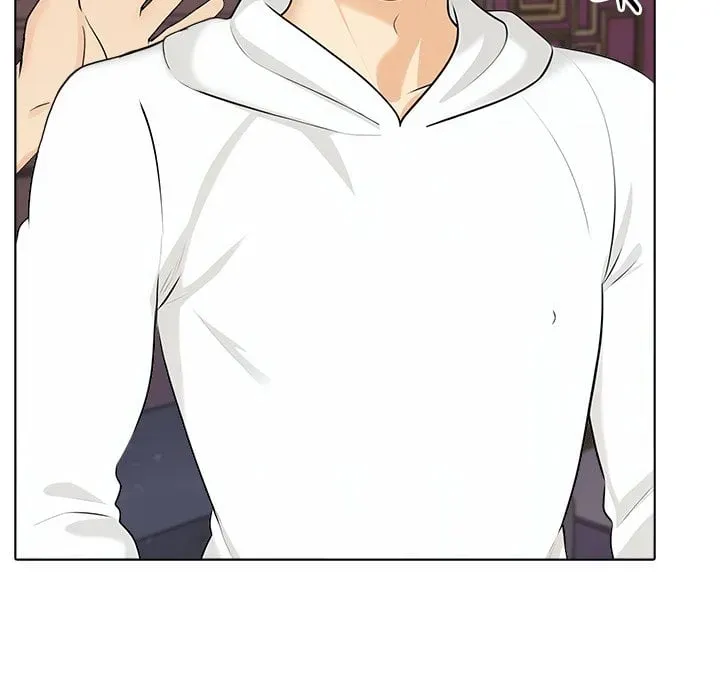 Read Purity Game chapter 15 image 133 on Lezhin