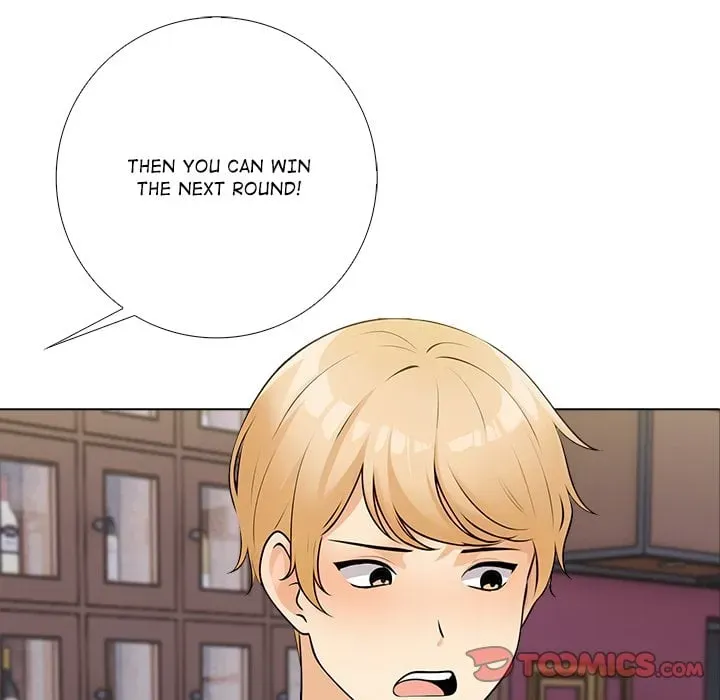 Read Purity Game chapter 15 image 134 on Lezhin