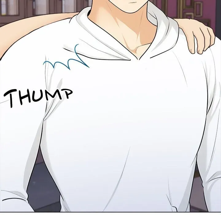 Read Purity Game chapter 15 image 135 on Lezhin