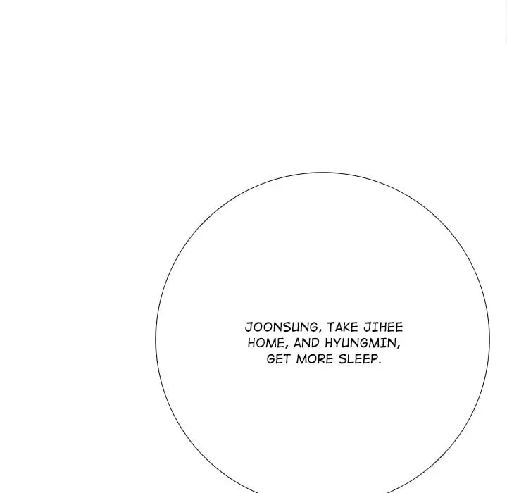 Read Purity Game chapter 15 image 136 on Lezhin